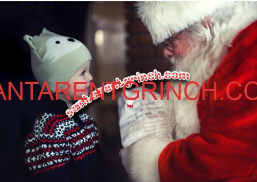 santa-images1 - Santa Rent Grinch